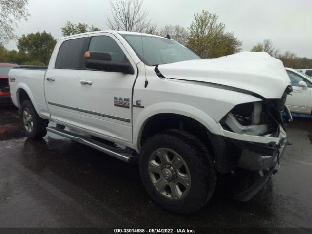 ram 2500 2018 3c6ur5dl5jg333470