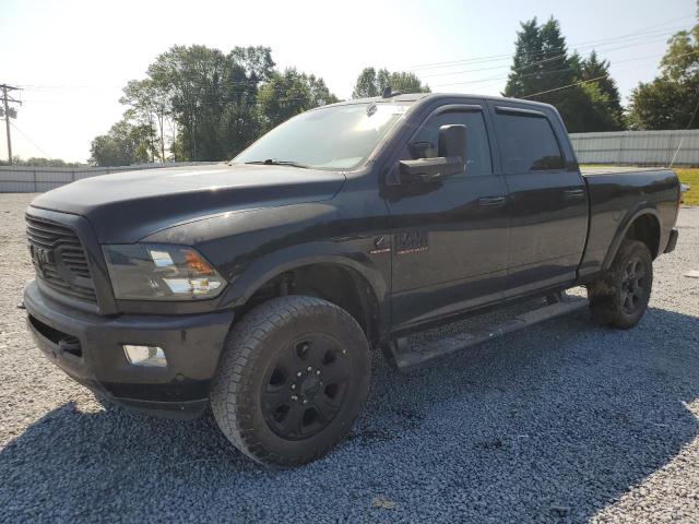 ram 2500 slt 2018 3c6ur5dl5jg396150