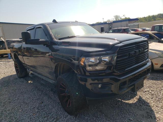 ram 2500 big h 2020 3c6ur5dl5lg149326