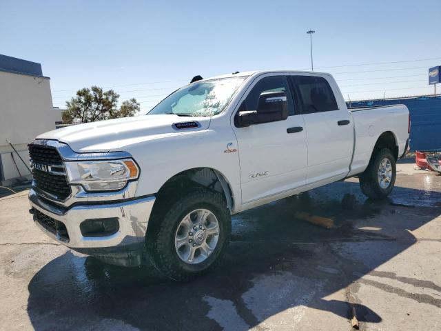 ram 2500 big h 2023 3c6ur5dl5pg602947