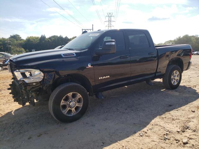 ram 2500 big h 2023 3c6ur5dl5pg650383