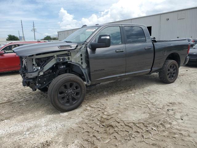 ram 2500 big h 2024 3c6ur5dl5rg106680