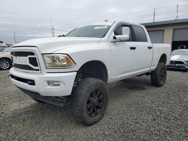 ram 2500 slt 2013 3c6ur5dl6dg523721