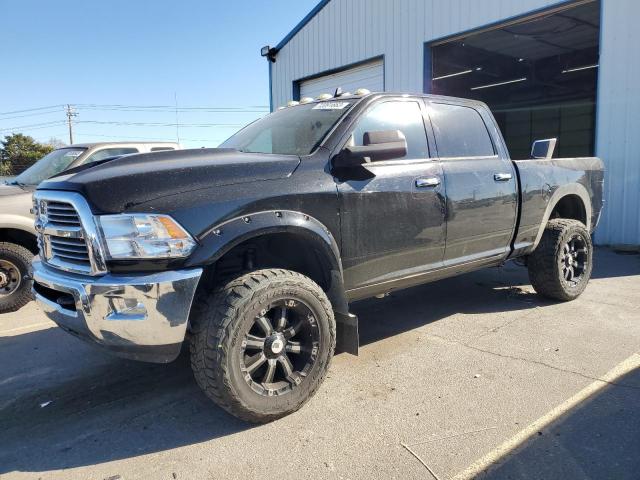 ram all models 2014 3c6ur5dl6eg187117