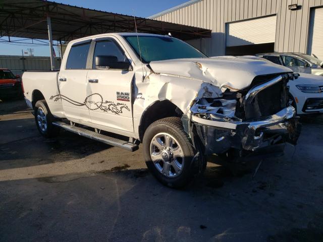 ram 2500 slt 2015 3c6ur5dl6fg527349