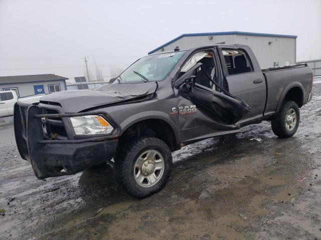 ram 2500 slt 2015 3c6ur5dl6fg585509