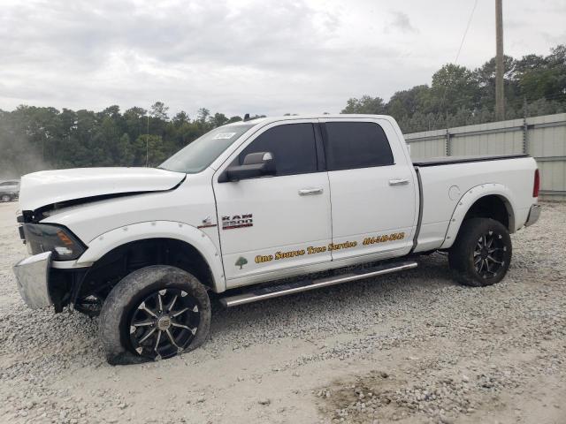 ram 2500 slt 2015 3c6ur5dl6fg603720