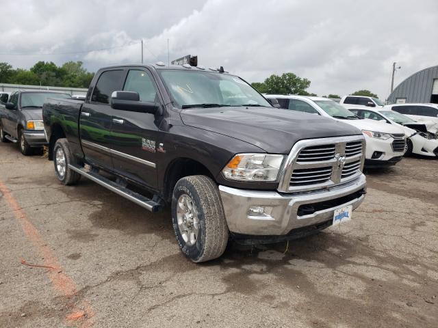 ram 2500 slt 2016 3c6ur5dl6gg148241