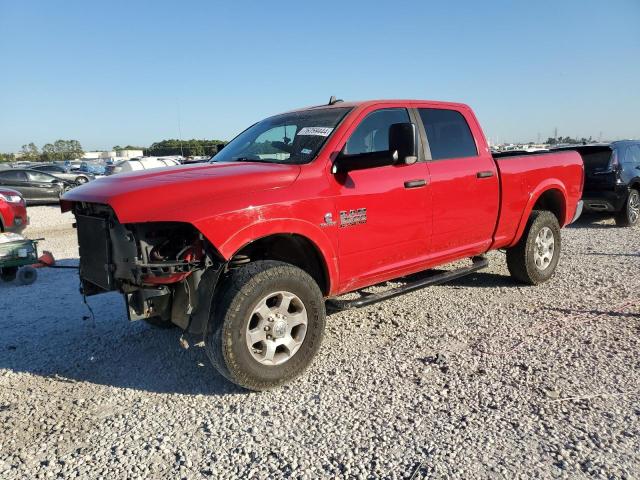 ram 2500 slt 2016 3c6ur5dl6gg162530