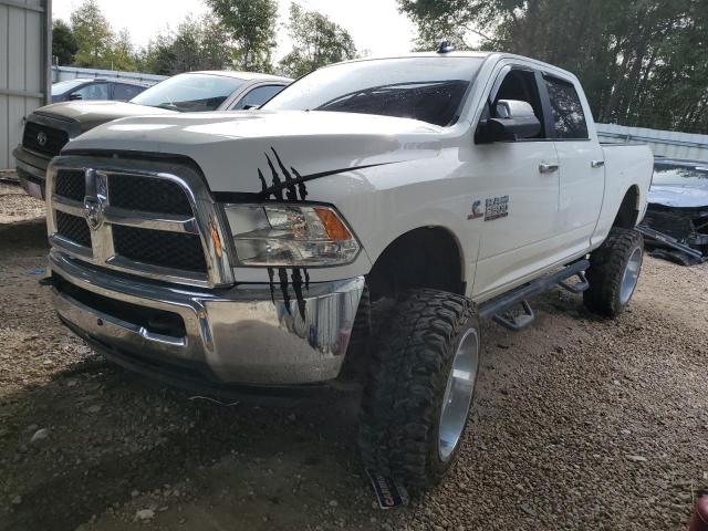 ram all models 2016 3c6ur5dl6gg328710