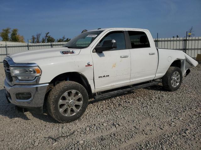 ram 2500 big h 2019 3c6ur5dl6kg608782