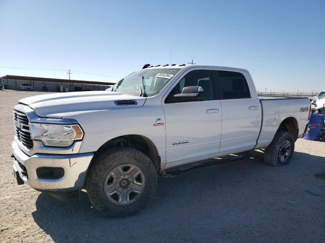 ram 2500 2020 3c6ur5dl6lg297839