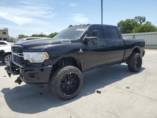 ram 2500 big h 2021 3c6ur5dl6mg591923