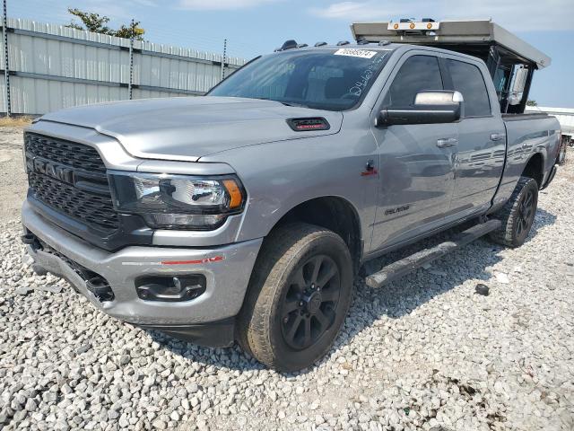 ram 2500 big h 2022 3c6ur5dl6ng215708