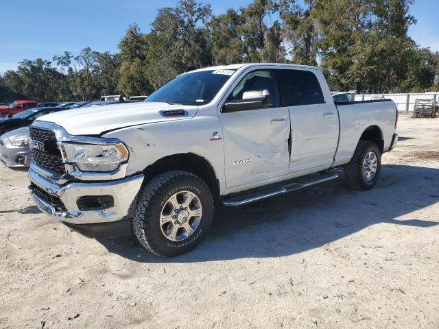 ram 2500 big h 2022 3c6ur5dl6ng298007