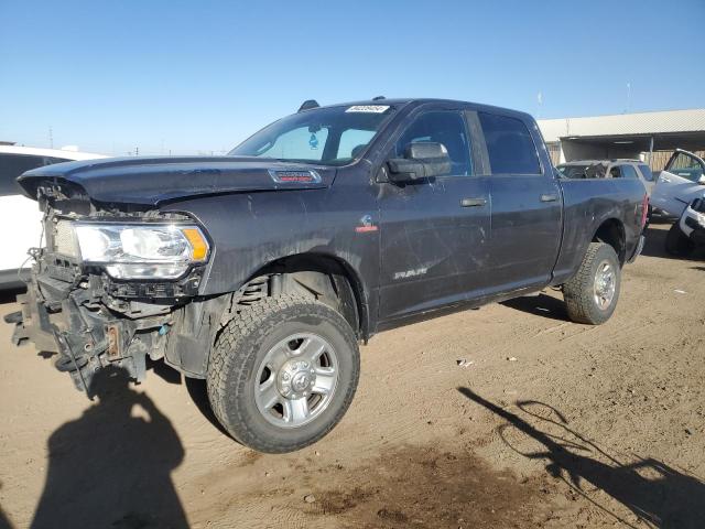 ram 2500 big h 2022 3c6ur5dl6ng298945