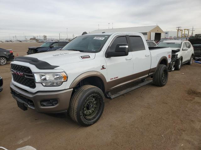 ram 2500 big h 2023 3c6ur5dl6pg523139