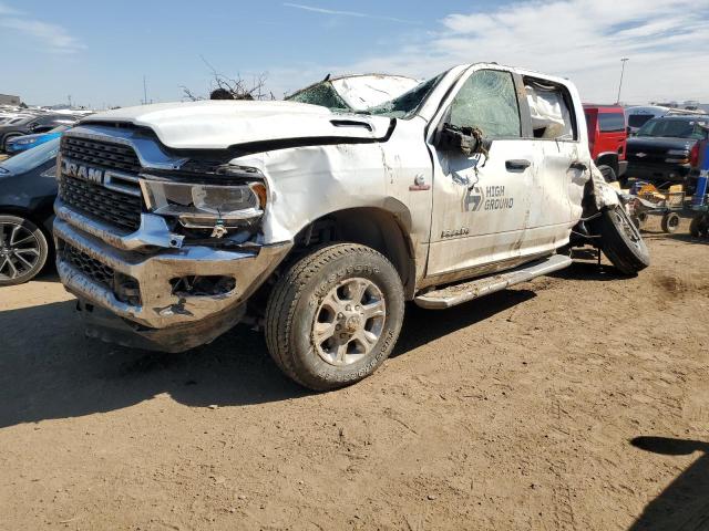 ram 2500 big h 2024 3c6ur5dl6rg176835