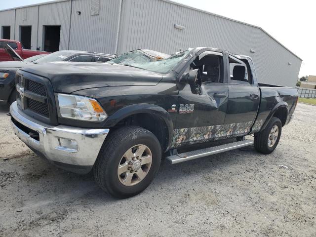 ram 2500 slt 2015 3c6ur5dl7fg547769