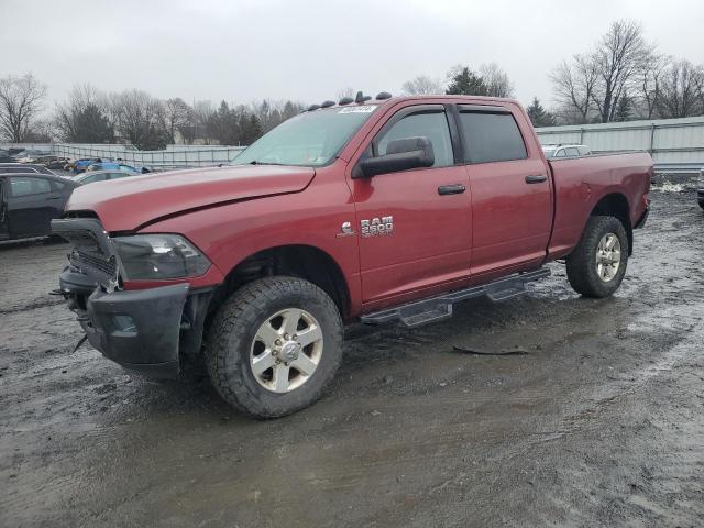 ram 2500 slt 2015 3c6ur5dl7fg563051