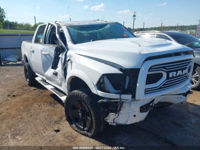 ram 2500 2018 3c6ur5dl7jg260599