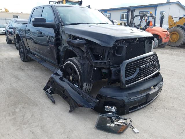 ram 2500 slt 2018 3c6ur5dl7jg340968