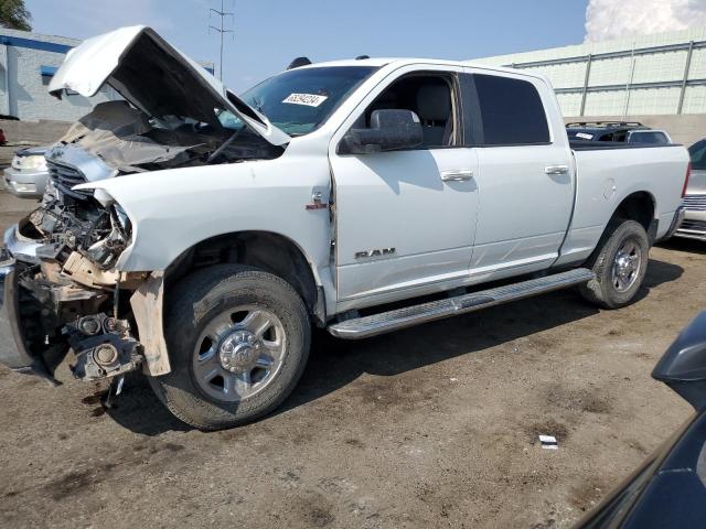 ram 2500 2019 3c6ur5dl7kg680171