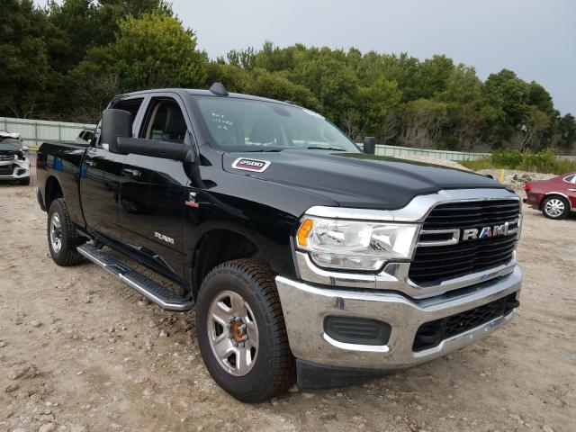 ram 2500 big h 2020 3c6ur5dl7lg119082