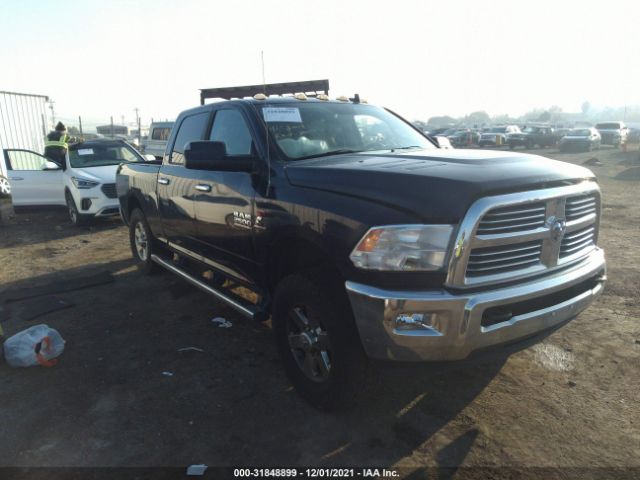 ram 2500 2015 3c6ur5dl8fg569005