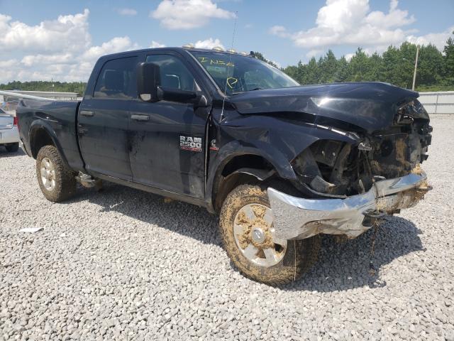 ram 2500 slt 2015 3c6ur5dl8fg673591