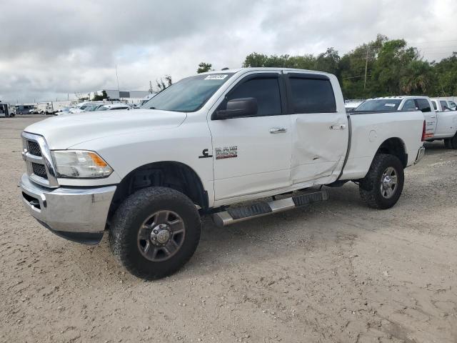 ram 2500 slt 2016 3c6ur5dl8gg146510