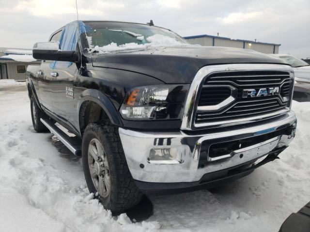 ram 2500 slt 2018 3c6ur5dl8jg110243