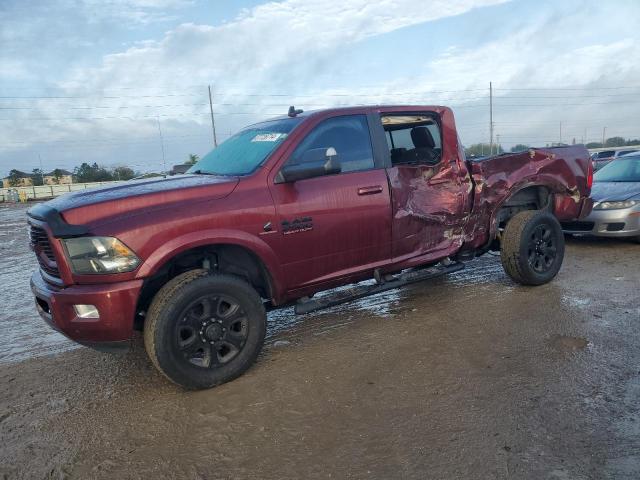 ram 2500 slt 2018 3c6ur5dl8jg148071