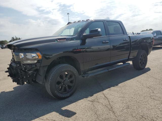 ram 2500 big h 2019 3c6ur5dl8kg621274