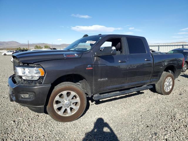 ram 2500 big h 2021 3c6ur5dl8mg534364