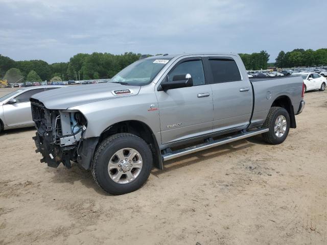 ram 2500 big h 2022 3c6ur5dl8ng263923