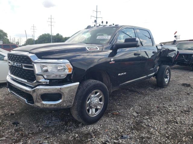 ram 2500 big h 2022 3c6ur5dl8ng299482