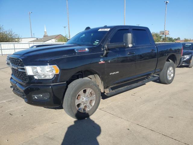 ram 2500 big h 2022 3c6ur5dl8ng405476