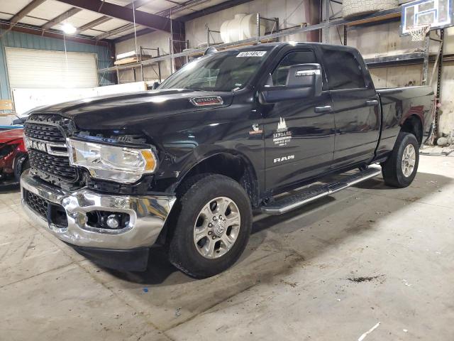 ram 2500 big h 2023 3c6ur5dl8pg587764