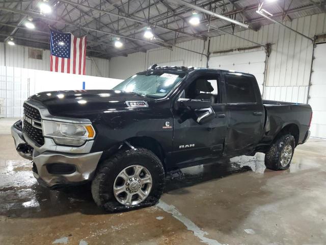 ram 2500 big h 2023 3c6ur5dl8pg601839