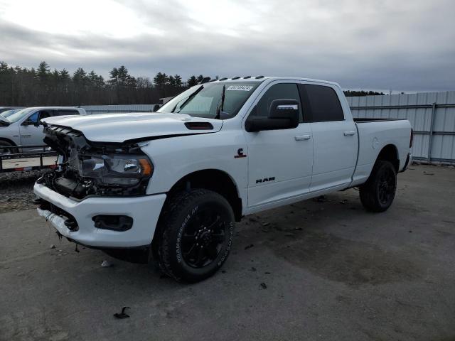 ram 2500 big h 2024 3c6ur5dl8rg356558