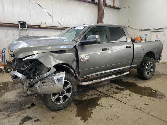 ram 2500 slt 2013 3c6ur5dl9dg610495