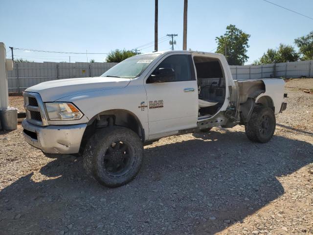 ram 2500 slt 2015 3c6ur5dl9fg672580