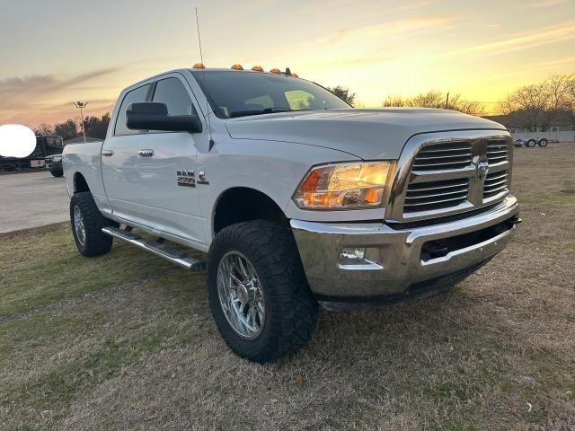 ram 2500 slt 2015 3c6ur5dl9fg697382