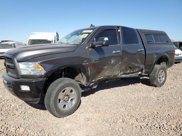 ram 2500 slt 2016 3c6ur5dl9gg218394