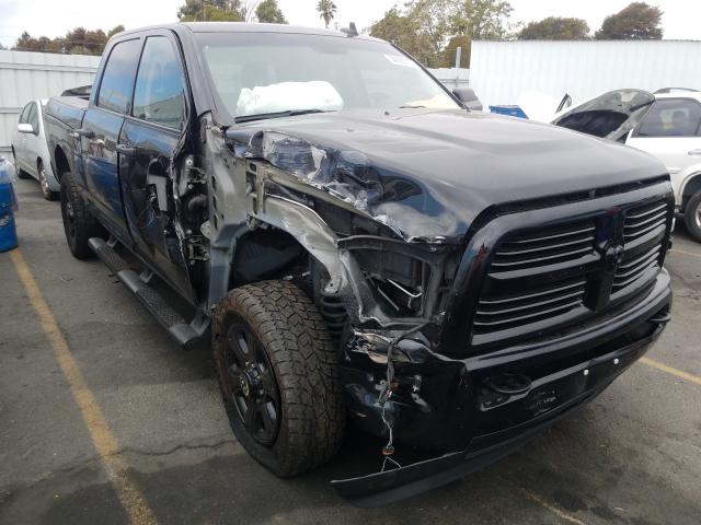 ram 2500 slt 2016 3c6ur5dl9gg362754