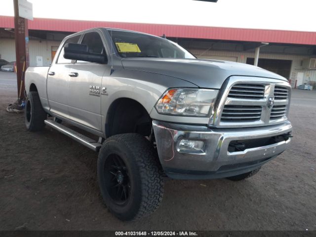 ram 2500 2017 3c6ur5dl9hg584275