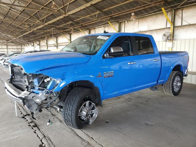 ram 2500 slt 2018 3c6ur5dl9jg180804