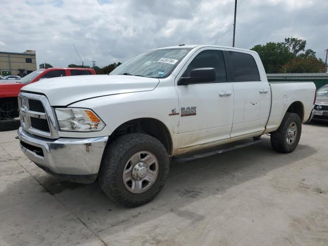 ram 2500 slt 2018 3c6ur5dl9jg275086