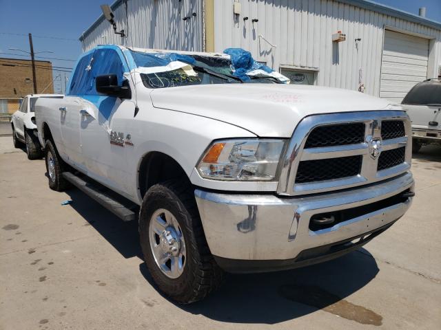 ram 2500 slt 2018 3c6ur5dl9jg275749